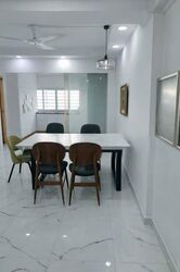 Blk 72 Marine Drive View (Marine Parade), HDB 5 Rooms #562071331